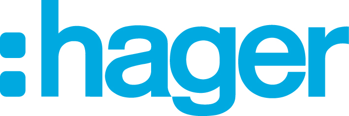 Hager AG
