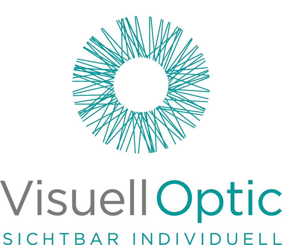 Visuell Optic