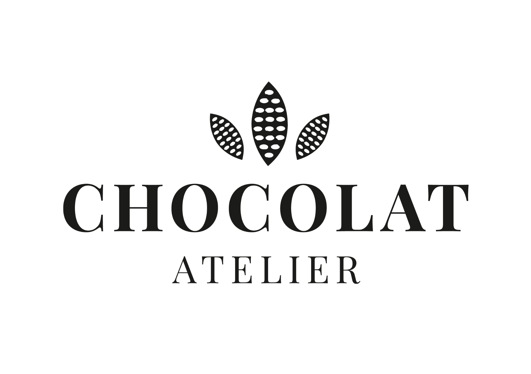 Chocolat Atelier