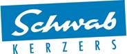 Schwab Heizung Sanitär Klima AG